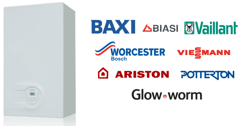 BU-bundle-new