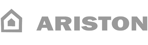ariston