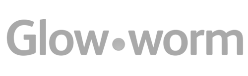 glowworm