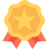 medal medal