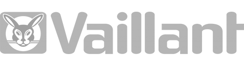 vaillant